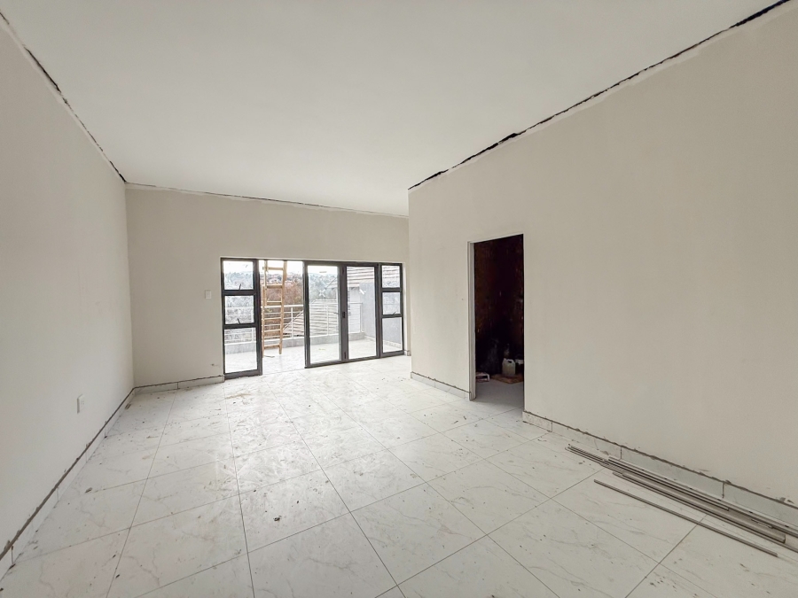 4 Bedroom Property for Sale in Landsmeer Residential Estate North West